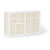 DESIGN HOUSE STOCKHOLM Air Sideboard 