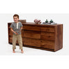 ARTLESS Oliver Large Dresser 