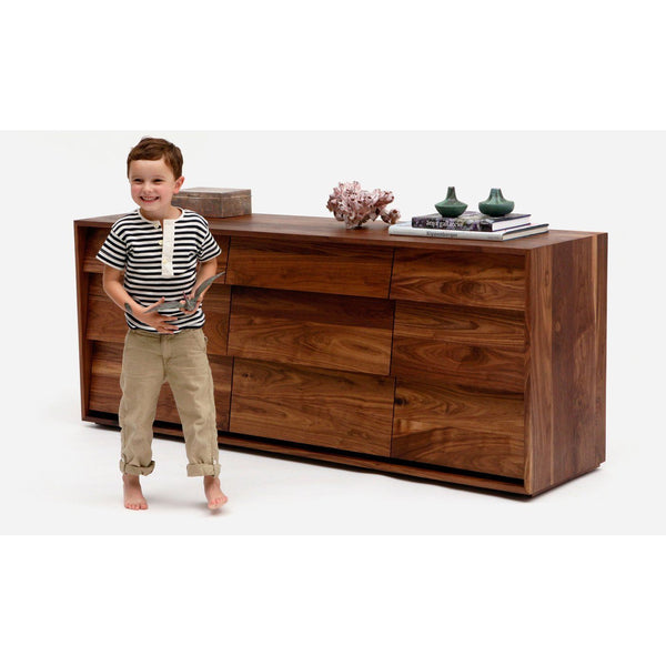 Artless Oliver Dresser - Large