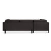 GUS Modern Silverlake Sectional - Left Arm