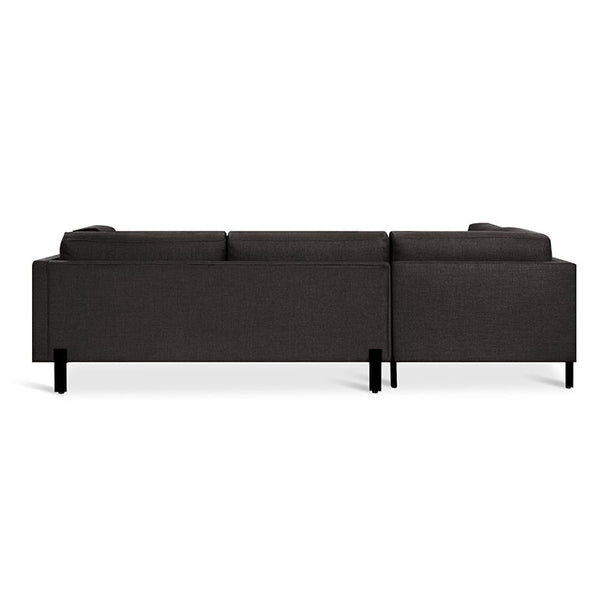 GUS Modern Silverlake Sectional - Left Arm