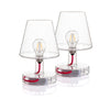 Fatboy Transloetje Lamp - Set of 2