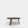 Another Country Coffee Table Two