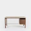 Another Country Desk Two