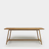 Another Country Dining Table Three
