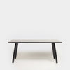 Another Country Dining Table One