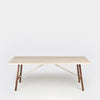 Another Country Dining Table Two