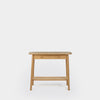 Another Country Hardy Console