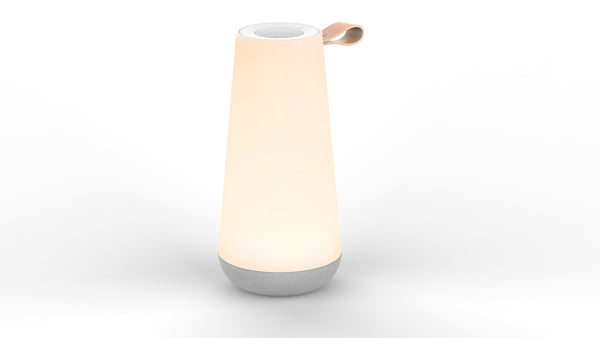 Pablo Uma Mini Sound Lantern 