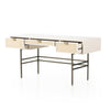 Four Hands Luella Desk