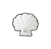Siren Song Shell Tray