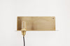 Frama 90° Wall Light 