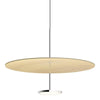 Pablo Sky Dome Pendant