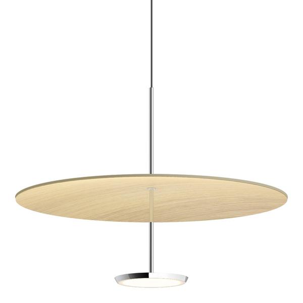 Pablo Sky Dome Pendant