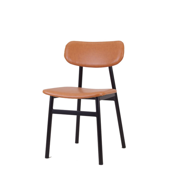 Kollektiff Ojai Chair