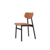 Kollektiff Ojai Chair
