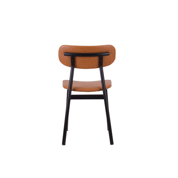 Kollektiff Ojai Chair