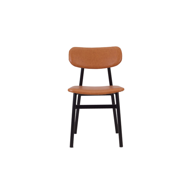 Kollektiff Ojai Chair