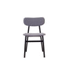 Kollektiff Ojai Chair