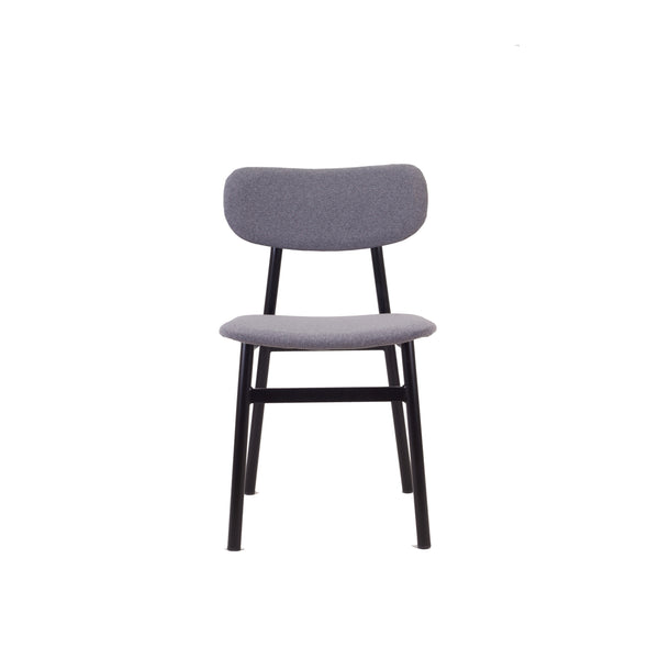Kollektiff Ojai Chair