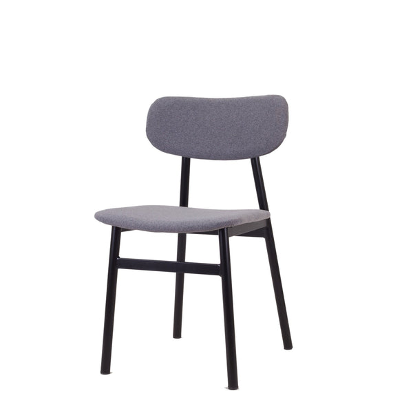 Kollektiff Ojai Chair