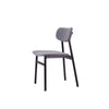 Kollektiff Ojai Chair