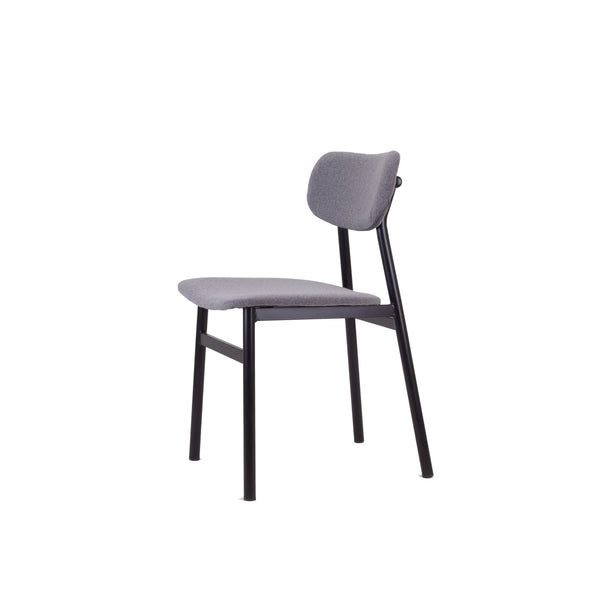 Kollektiff Ojai Chair