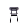 Kollektiff Ojai Chair