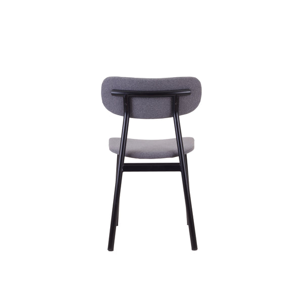Kollektiff Ojai Chair
