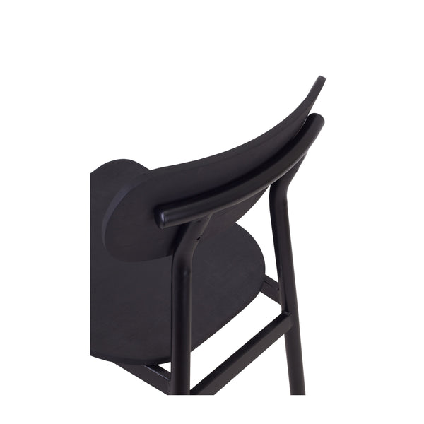 Kollektiff Ojai Chair