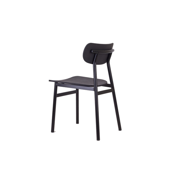 Kollektiff Ojai Chair