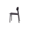 Kollektiff Ojai Chair