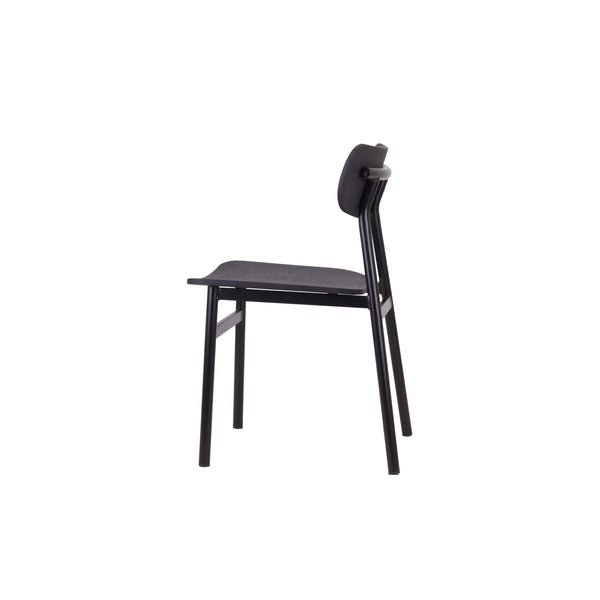Kollektiff Ojai Chair