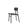 Kollektiff Ojai Chair