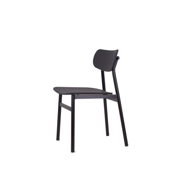 Kollektiff Ojai Chair