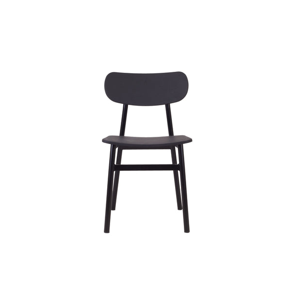 Kollektiff Ojai Chair