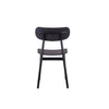 Kollektiff Ojai Chair