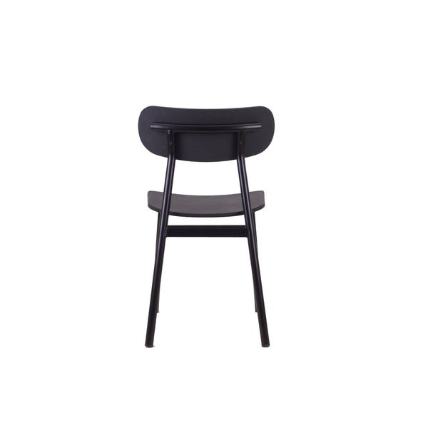 Kollektiff Ojai Chair