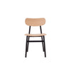Kollektiff Ojai Chair