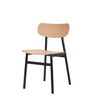 Kollektiff Ojai Chair