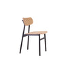 Kollektiff Ojai Chair