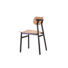 Kollektiff Ojai Chair