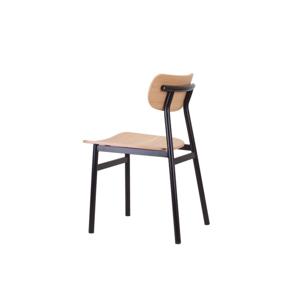Kollektiff Ojai Chair