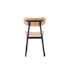 Kollektiff Ojai Chair