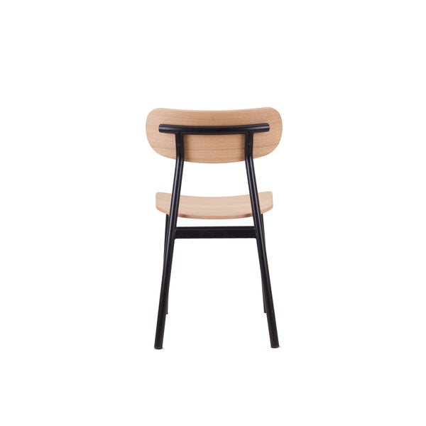 Kollektiff Ojai Chair