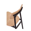 Kollektiff Ojai Chair