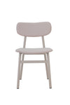 Kollektiff Ojai Chair