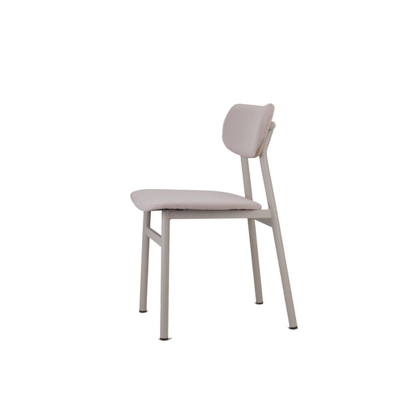 Kollektiff Ojai Chair