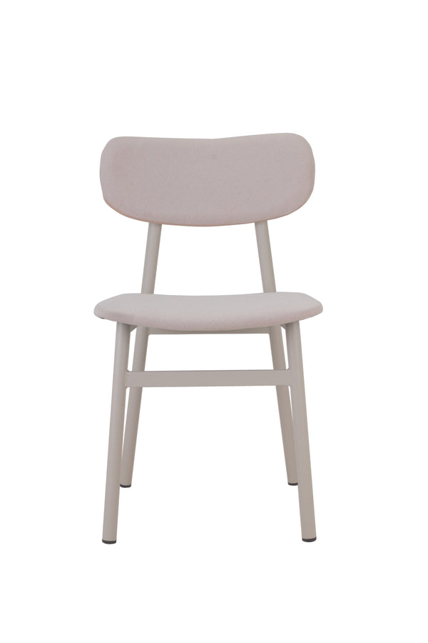 Kollektiff Ojai Chair