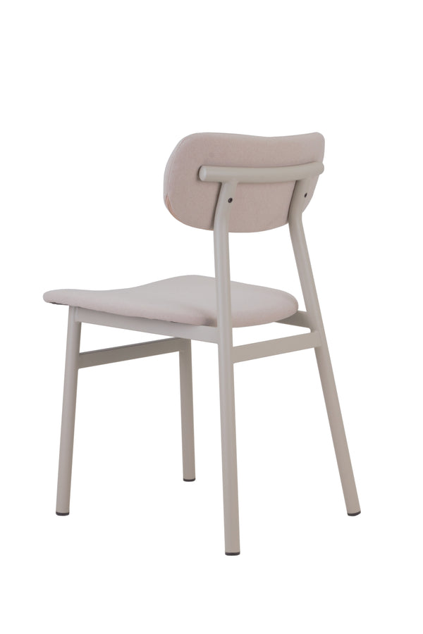 Kollektiff Ojai Chair